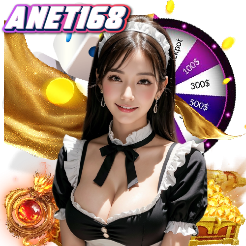 anet168 สล็อตค่ายใหญ่